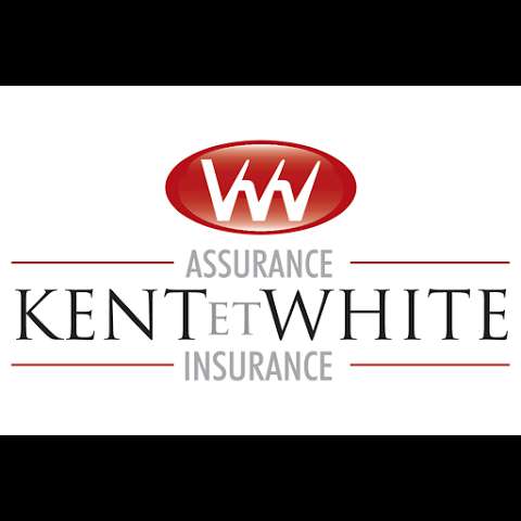 Assurance Kent et White